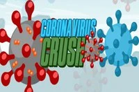 Candy Crush - Jogos Online Grátis - Jogos123