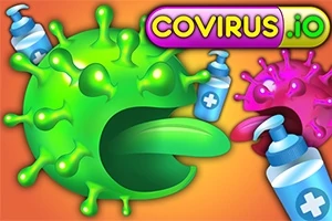 Worm Hunt 🕹️ Jogue Worm Hunt Grátis no Jogos123