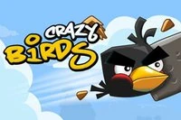 ANGRY BIRDS 2021 - Jogue Angry Birds 2021 grátis no Friv Antigo