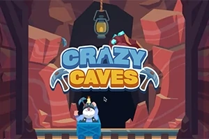 Jogos de Cara de Gozo 🕹️ Jogue no CrazyGames