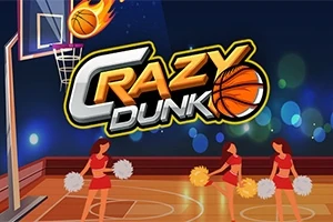 Jogos de Basquete - Jogos Online Grátis - Jogos123