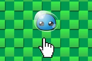 Bubble Shooter HD 2 🕹️ Jogue no Jogos123