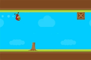 FLIP RUNNER - Jogue Grátis Online!