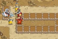 Castle Defender Saga  Jogue Agora Online Gratuitamente - Y8.com