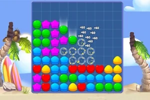 Cubes · Jogar Online Grátis