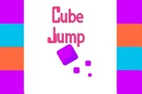 Paradise Cube em Jogos na Internet