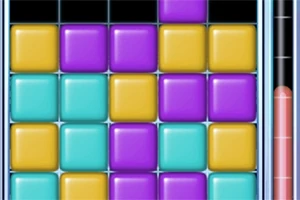 Tetris (2) 🕹️ Jogue Tetris (2) Grátis no Jogos123