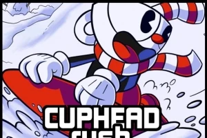 Jogue Memória: Cuphead gratuitamente sem downloads