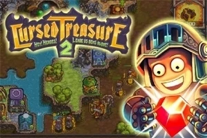 ▷ Jogos de estratégia 🕹️ 🏰  Jogos de navegador gratuitos em HTML5