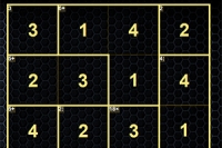 Sudoku (2) 🕹️ Jogue Sudoku (2) Grátis no Jogos123