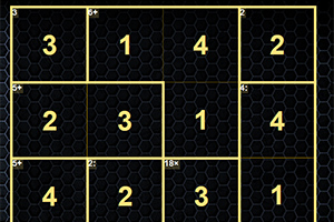 Sudoku Classic 🕹️ Jogue Sudoku Classic no Jogos123