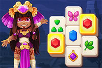 Joga um novo puzzle todos os dias!