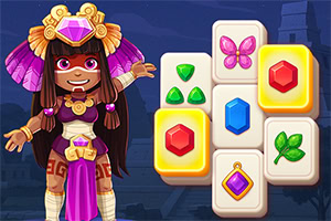 Joga um novo puzzle todos os dias!