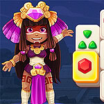 Joga um novo puzzle todos os dias!