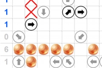 Sudoku  Jogue online Sudoku com todos gratuitamente