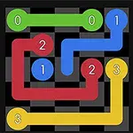 Todo dia novos níveis de Stream em 6 tamanhos diferentes, você consegue resolver todos?