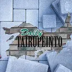 Novos níveis de Tairupeinto todos os dias em 3 tamanhos e dificuldades