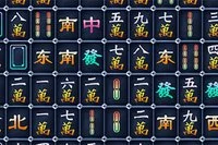 Mahjong Firefly 🕹️ Jogue Mahjong Firefly no Jogos123