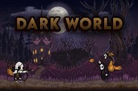 Dark World