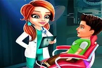 Jogos de Jogos de Cirurgia - Jogos Online Grátis