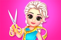 JOGOS DE PRINCESAS 👸 - Jogue Grátis Online!