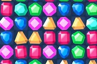 Jogos de diamantes - Jogos Online Grátis - Jogos123