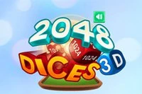 Solitária 2048 - Jogo Gratuito Online