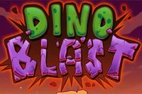 Dinosaur Game 🕹️ Jogue Dinosaur Game no Jogos123