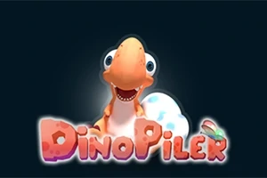 Jogos de Dinossauro 🕹️ Jogue no Jogos123