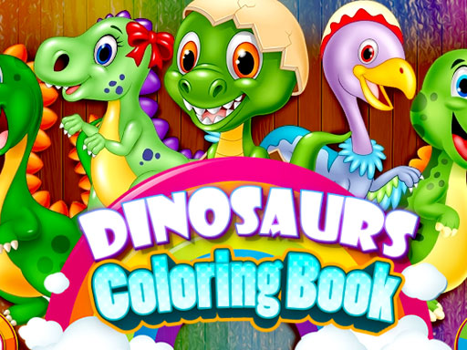 Jogos de Colorir 🕹️ Jogue Jogos de Colorir no Jogos123
