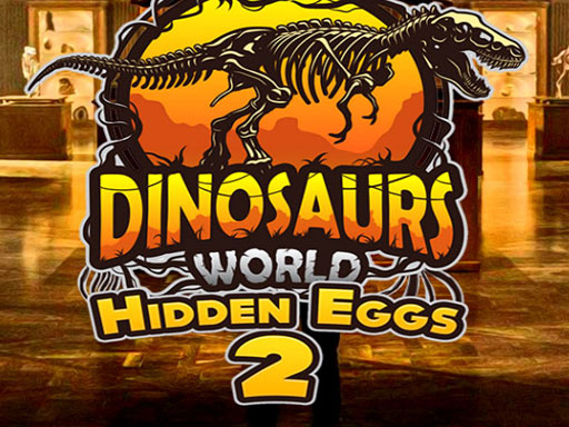 Jogos de dinossauro - Jogos Online Grátis - Jogos123