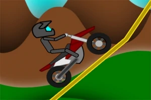 JOGOS DE MOTO TRIAL 🚲 - Jogue Grátis Online!