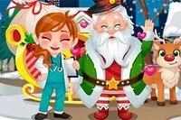 Jogos De Cirurgia - Online e Grátis Jogos De Cirurgia