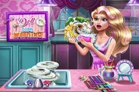 Jogos da Barbie 🕹️ Jogue Jogos da Barbie no Jogos123