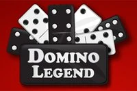 Domino Legend