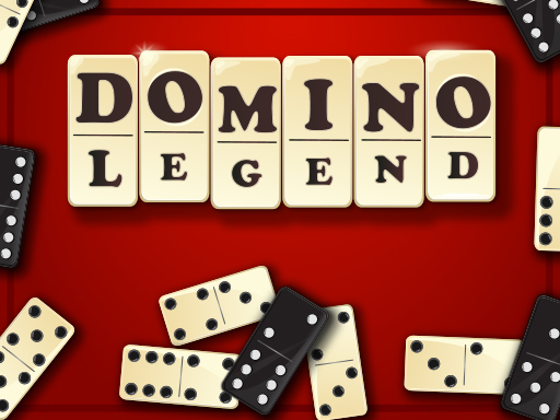 Ludo Legend 🕹️ Jogue Ludo Legend Grátis no Jogos123