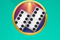 Jogos de Flash Ludo no Jogos 360