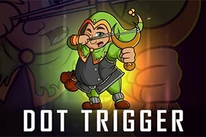 Dot Trigger