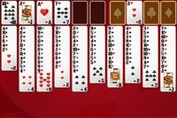 Double Freecell