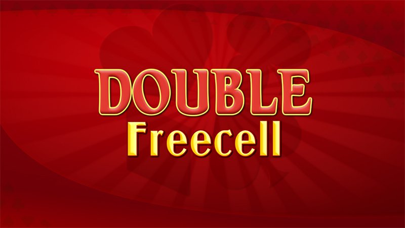 Double Freecell 🕹️ Jogue Double Freecell no Jogos123