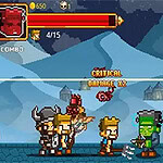 Dracula Frankenstein & Co Dracula, Frankenstein & Co é um jogo de aventura em que você controla monstros icônicos