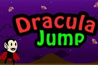 Dracula Jump