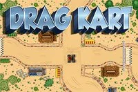 Kizi Kart - Jogos grátis, jogos online gratuitos 