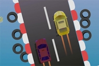 Neon Car Puzzle - Jogue Neon Car Puzzle Grátis no Jogos123