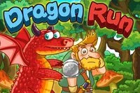 Baby Dragon - Jogue Baby Dragon Jogo Online