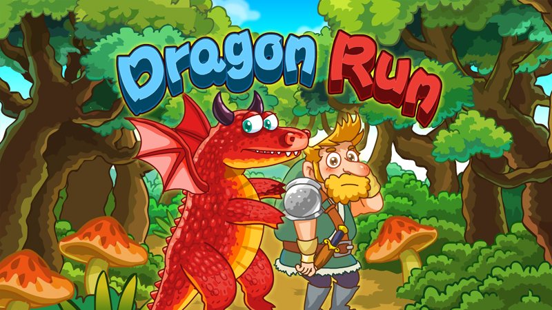 Bubble Dragons Saga 🕹️ Jogue no Jogos123