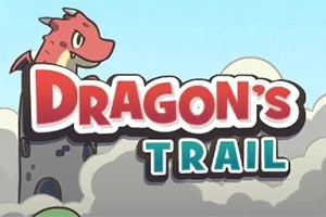 Dragon's Trail