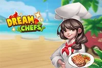 Burger Restaurant Express 🕹️ Jogue no Jogos123