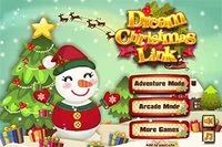 Jogue Smarty Bubbles: X-mas Edition online de graça em