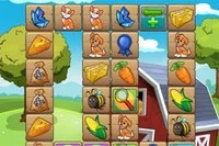 Farm Day em Jogos na Internet